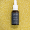 Sérum Secativo Acne Reduce