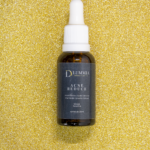 Sérum Secativo Acne Reduce